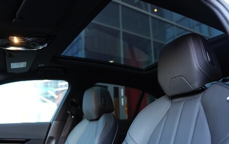 BMW 5 серия, 2024 год, 6 500 000 рублей, 21 фотография