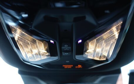 BMW 5 серия, 2024 год, 6 500 000 рублей, 19 фотография