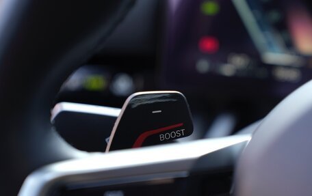 BMW 5 серия, 2024 год, 6 500 000 рублей, 18 фотография