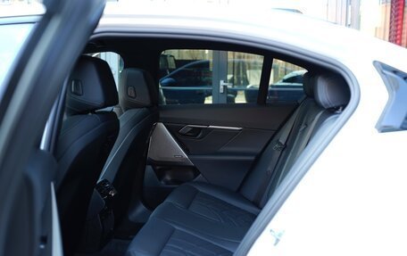 BMW 5 серия, 2024 год, 6 500 000 рублей, 20 фотография