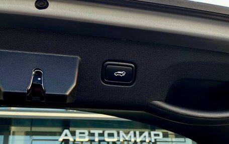 KIA Sportage IV рестайлинг, 2025 год, 4 700 000 рублей, 11 фотография