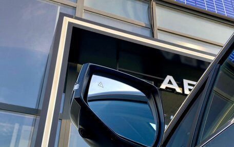 KIA Sportage IV рестайлинг, 2025 год, 4 700 000 рублей, 33 фотография