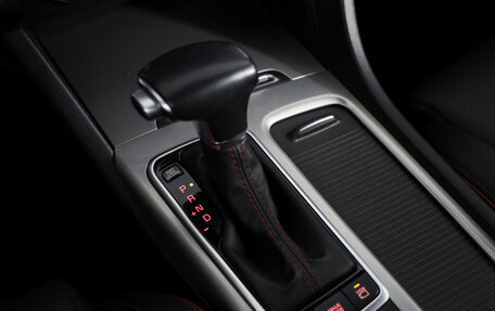 KIA Optima IV, 2018 год, 2 299 000 рублей, 19 фотография