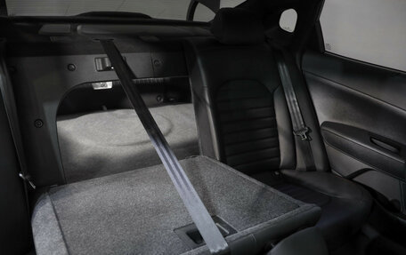 KIA Optima IV, 2018 год, 2 299 000 рублей, 33 фотография