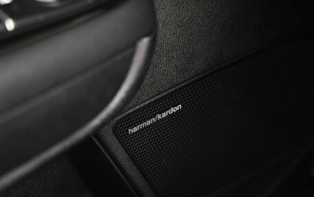 KIA Optima IV, 2018 год, 2 299 000 рублей, 25 фотография