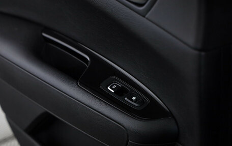 KIA Optima IV, 2018 год, 2 299 000 рублей, 27 фотография