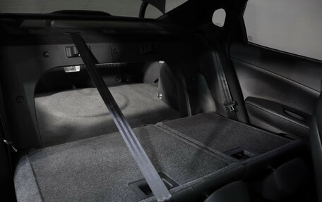 KIA Optima IV, 2018 год, 2 299 000 рублей, 34 фотография