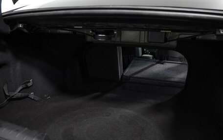 KIA Optima IV, 2018 год, 2 299 000 рублей, 35 фотография