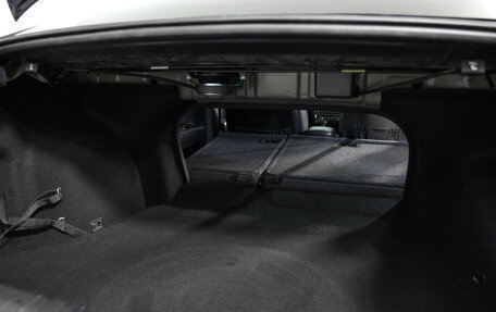 KIA Optima IV, 2018 год, 2 299 000 рублей, 36 фотография