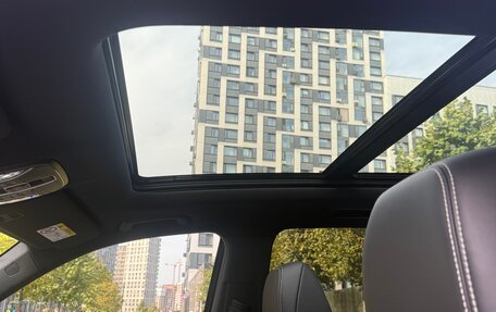 GAC GS8, 2024 год, 4 250 000 рублей, 10 фотография