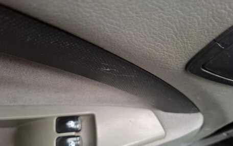 Chevrolet Lacetti, 2008 год, 320 000 рублей, 14 фотография