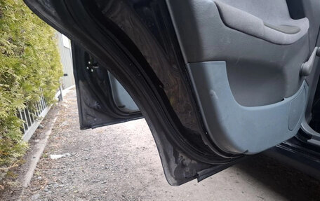 Chevrolet Lacetti, 2008 год, 320 000 рублей, 19 фотография