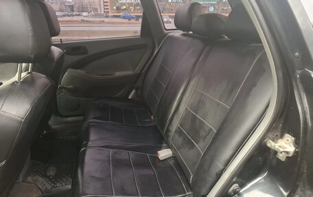 Chevrolet Lacetti, 2008 год, 320 000 рублей, 17 фотография