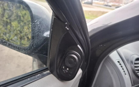 Chevrolet Lacetti, 2008 год, 320 000 рублей, 15 фотография