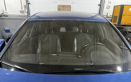 BMW 3 серия, 2018 год, 3 500 000 рублей, 10 фотография