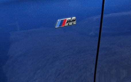 BMW 3 серия, 2018 год, 3 500 000 рублей, 11 фотография