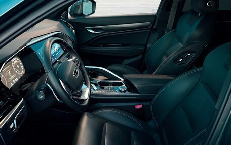 Geely Tugella FY11, 2023 год, 3 299 000 рублей, 7 фотография