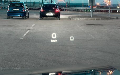 Geely Tugella FY11, 2023 год, 3 299 000 рублей, 11 фотография