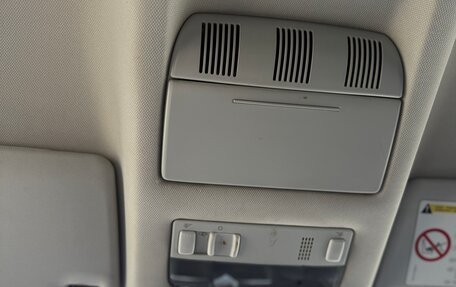 Skoda Octavia, 2012 год, 720 000 рублей, 11 фотография