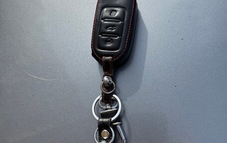 Skoda Octavia, 2012 год, 720 000 рублей, 15 фотография