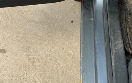 Skoda Octavia, 2012 год, 720 000 рублей, 20 фотография