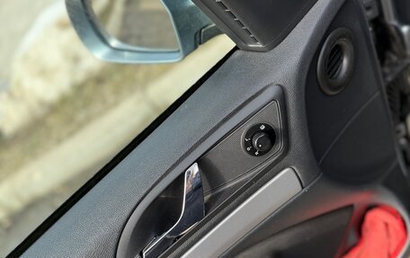 Skoda Octavia, 2012 год, 720 000 рублей, 16 фотография