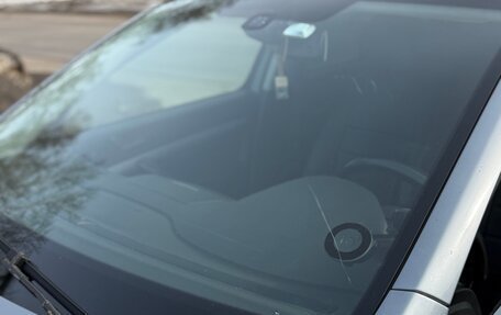 Skoda Octavia, 2012 год, 720 000 рублей, 19 фотография