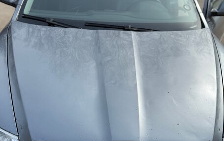 Skoda Octavia, 2012 год, 720 000 рублей, 18 фотография