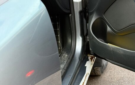 Skoda Octavia, 2012 год, 720 000 рублей, 21 фотография