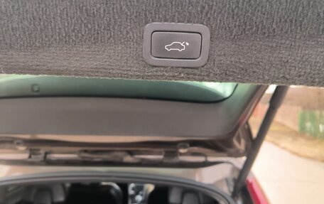 Volvo XC60 II, 2014 год, 1 995 000 рублей, 17 фотография