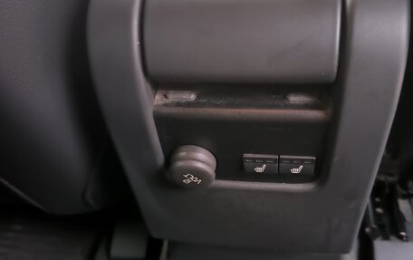 Volvo XC60 II, 2014 год, 1 995 000 рублей, 14 фотография