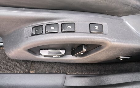 Volvo XC60 II, 2014 год, 1 995 000 рублей, 13 фотография