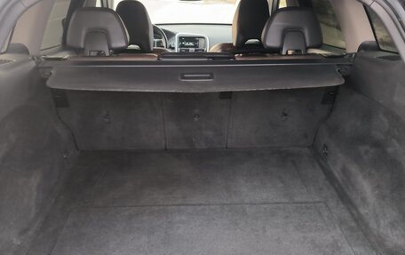 Volvo XC60 II, 2014 год, 1 995 000 рублей, 18 фотография