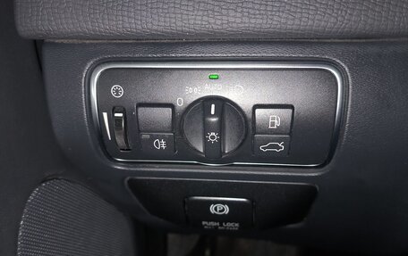 Volvo XC60 II, 2014 год, 1 995 000 рублей, 20 фотография