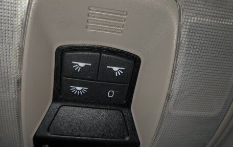 Volvo XC60 II, 2014 год, 1 995 000 рублей, 23 фотография