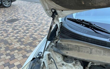 Hyundai ix35 I рестайлинг, 2010 год, 1 100 000 рублей, 9 фотография