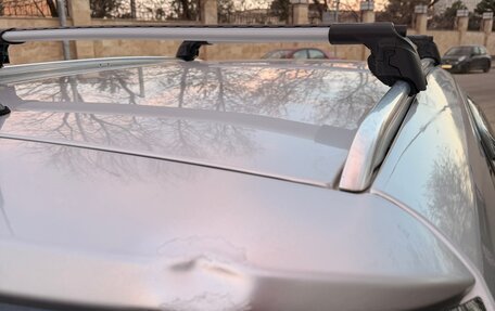 Opel Astra H, 2007 год, 490 000 рублей, 7 фотография