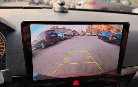 Opel Astra H, 2007 год, 490 000 рублей, 12 фотография