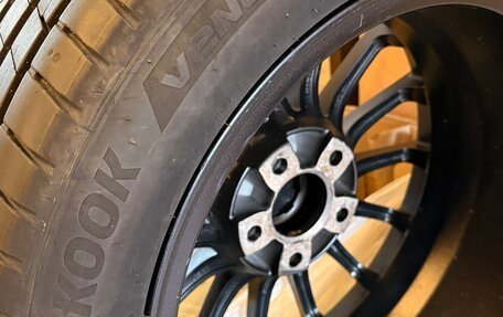 Opel Astra H, 2007 год, 490 000 рублей, 16 фотография