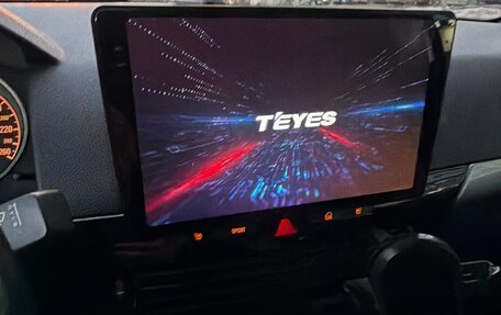 Opel Astra H, 2007 год, 490 000 рублей, 10 фотография