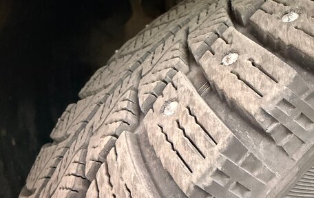 Opel Astra H, 2007 год, 490 000 рублей, 13 фотография