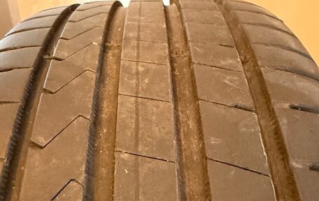 Opel Astra H, 2007 год, 490 000 рублей, 17 фотография