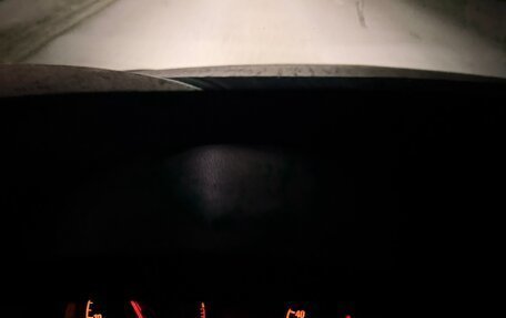 Opel Astra H, 2007 год, 490 000 рублей, 26 фотография