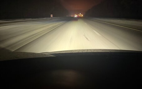 Opel Astra H, 2007 год, 490 000 рублей, 27 фотография