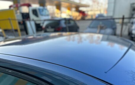 KIA Spectra II (LD), 2005 год, 169 000 рублей, 7 фотография