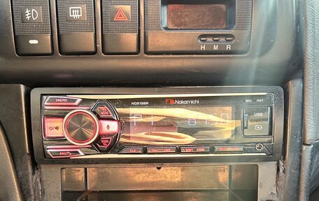 KIA Spectra II (LD), 2005 год, 169 000 рублей, 15 фотография