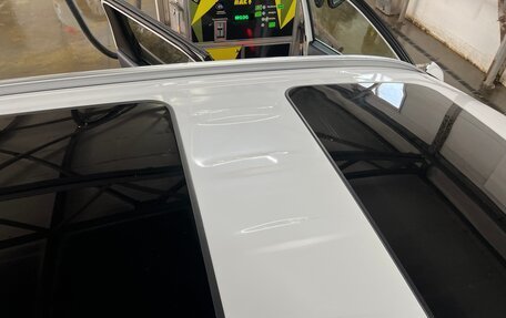 Hyundai Palisade I, 2021 год, 5 950 000 рублей, 9 фотография