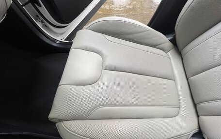 Hyundai Palisade I, 2021 год, 5 950 000 рублей, 18 фотография