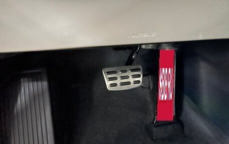 Hyundai Palisade I, 2021 год, 5 950 000 рублей, 14 фотография