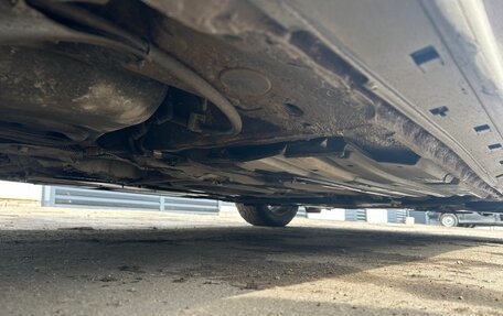 Mazda 3, 2008 год, 630 000 рублей, 13 фотография